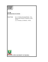 CIT208.pdf